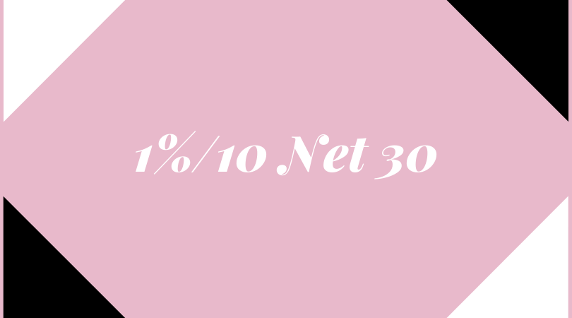 8.net 30 là gì? Giải đáp thắc mắc về kết quả 8.net 30 Gallery 1