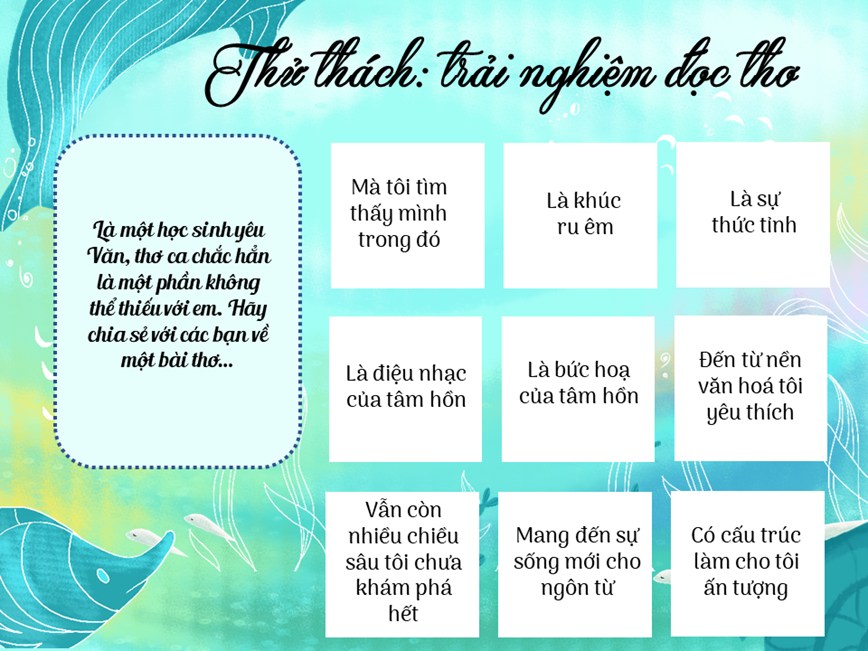 THOW là gì? Hướng dẫn chi tiết và ứng dụng thực tiễn Gallery 1