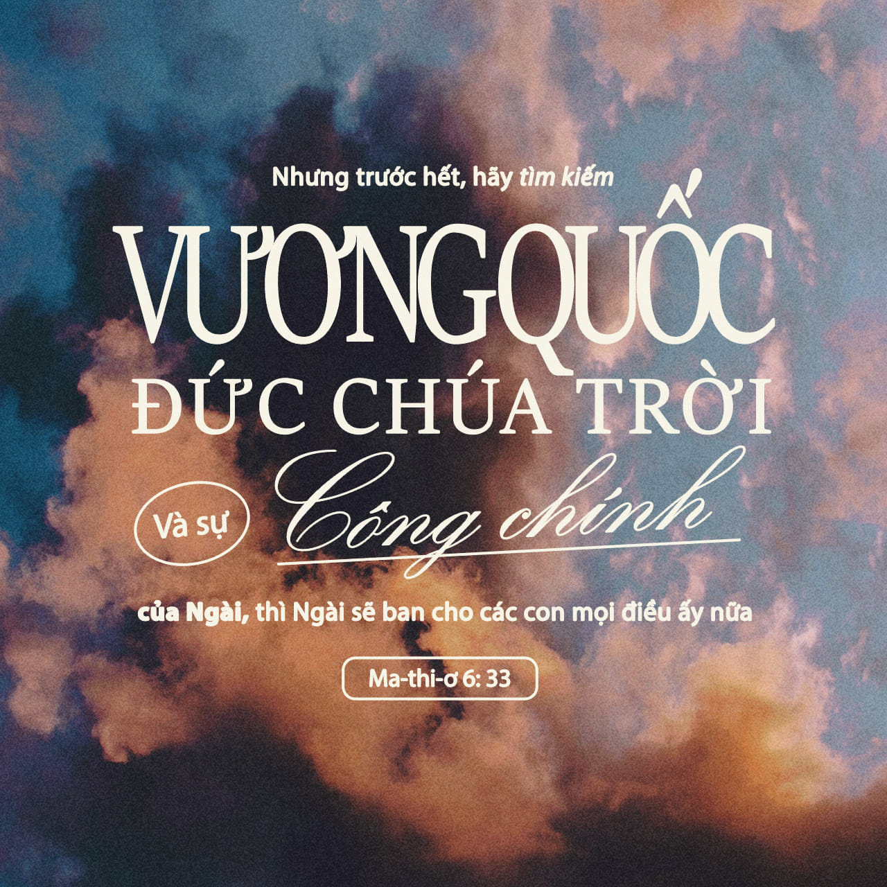 Nước Đức Chúa Trời Gallery 2
