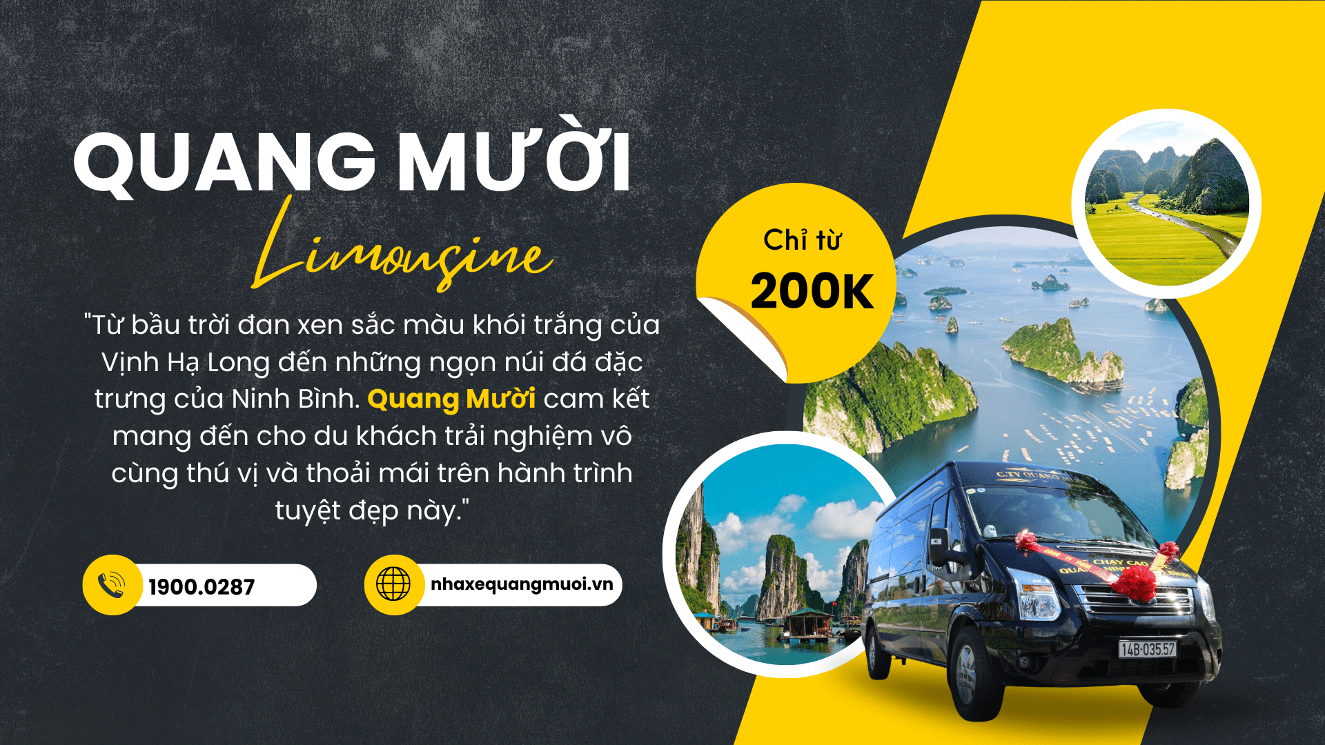 Quang Mười Là Ai? Gallery 2