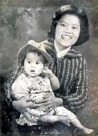 Bài Thơ Về Hạnh Phúc Gallery 2