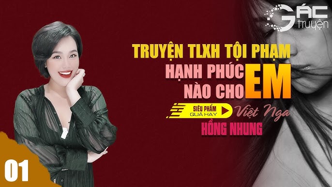 Hạnh phúc nào cho em? Gallery 2