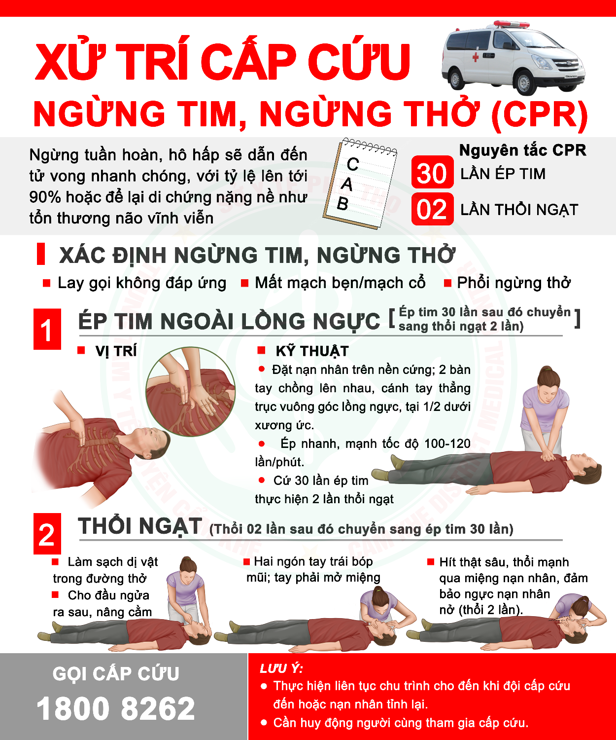Nguyễn Kiều Cam Thơ Gallery 2