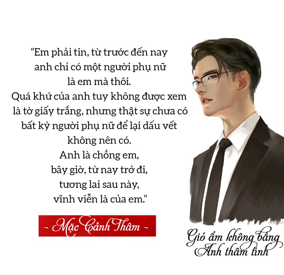 Truyện Hiện Đại Hay: Gợi Ý Những Câu Chuyện Sẽ Làm Bạn Mê Mẩn Gallery 2