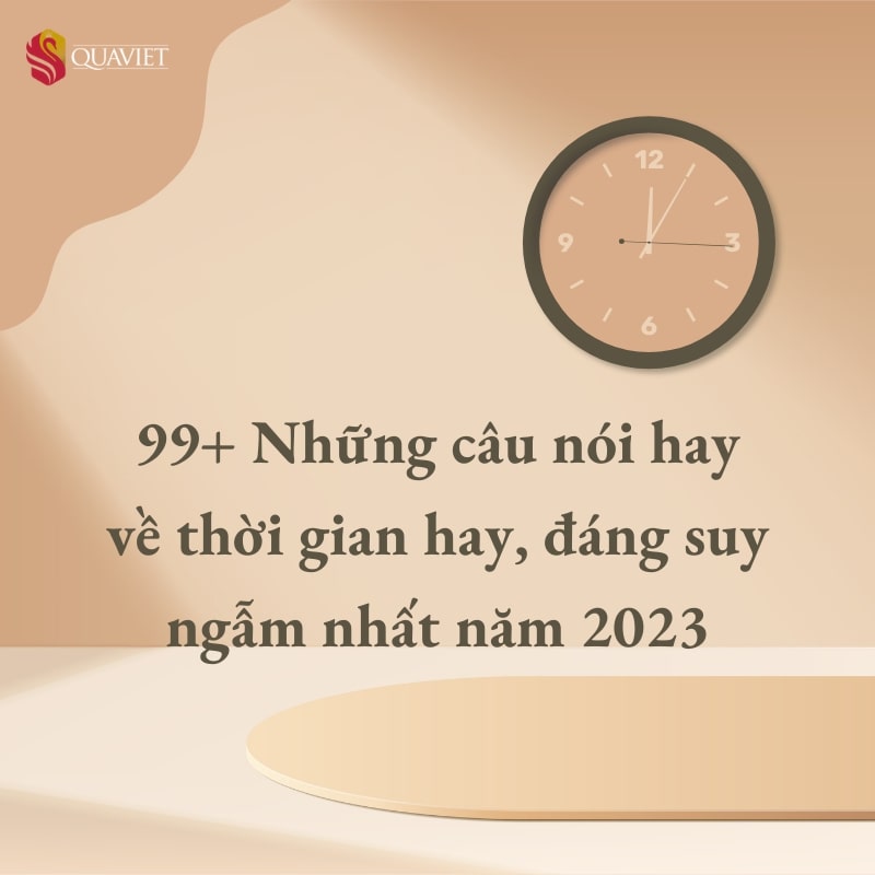 Thời Gian Đẹp Nhất Gallery 2