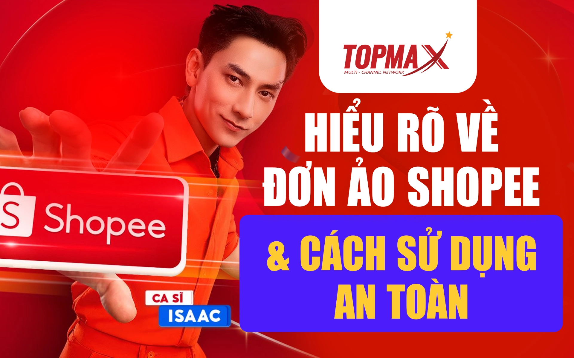 Shopee Quét Đơn Ảo Như Thế Nào? Gallery 2