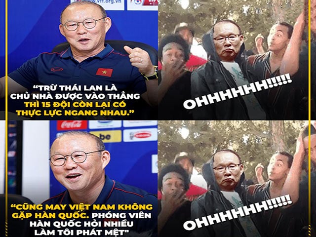 Cười trên nỗi đau của người khác Gallery 2