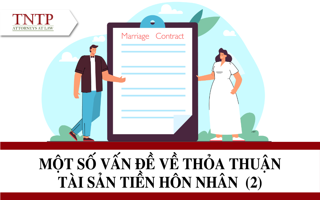Hôn nhân trên tiền đề dối trá Gallery 2
