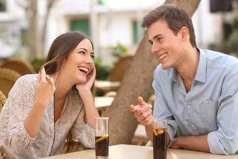Cuốn hút là gì? Gallery 2