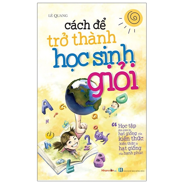 Học Sinh Giỏi Gallery 2