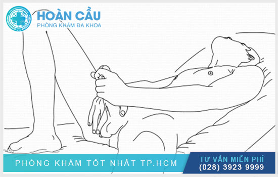 Học Sinh Sóc Lọ Là Gì? Gallery 2