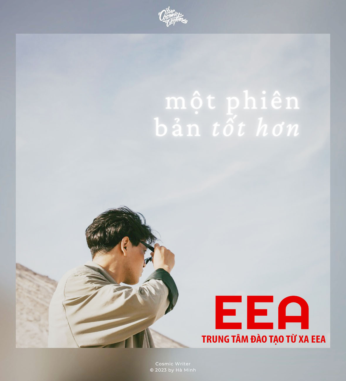 Phiên Bản Tốt Hơn Của Chính Mình Là Gì? Gallery 1
