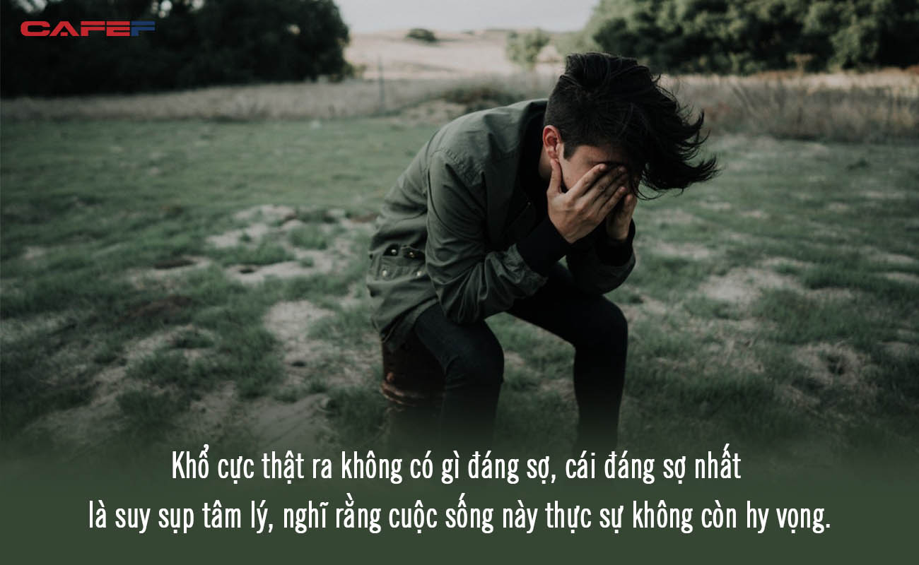 Những Câu Nói Mệt Mỏi: Thể Hiện Cảm Xúc Và Tìm Kiếm Sự Giúp Đỡ