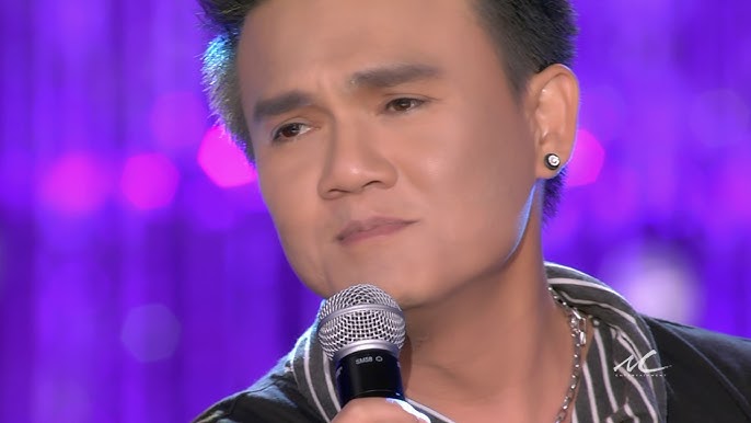 Yêu Em Dật Dờ Gallery 2