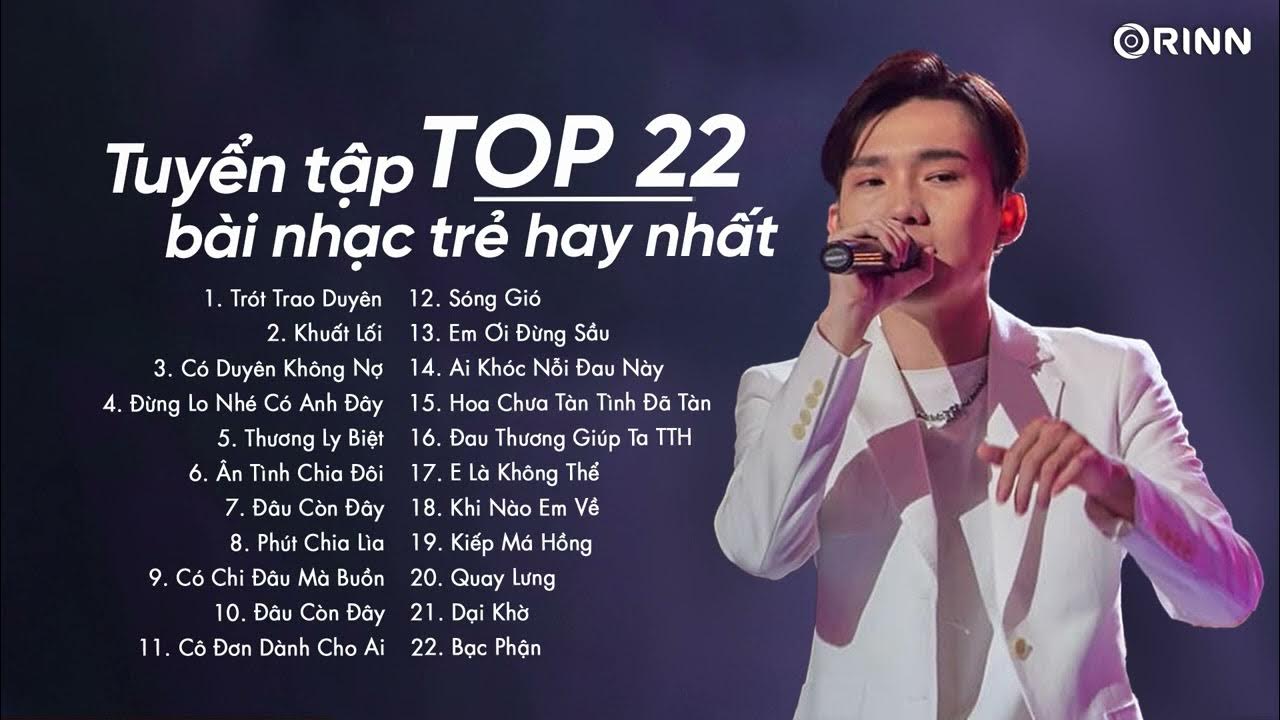 Nhìn Em Sánh Đôi Cùng Duyên Mới Gallery 2