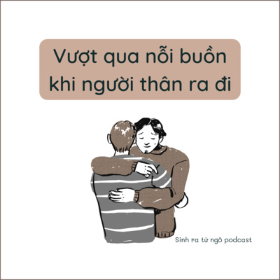 Chia sẻ nỗi đau mất mát khi ông ngoại qua đời Gallery 2