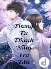 Tương tư thành nắm tro tàn Gallery 2