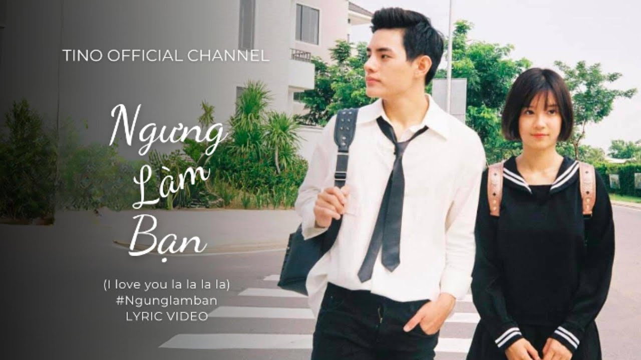 Cho em xin một lần nói hết những điều tim còn e ngại Gallery 1