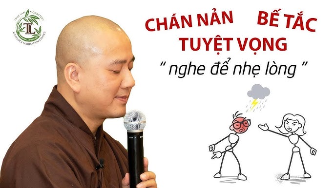 Nản chí hay nản trí? Gallery 2