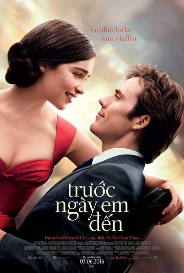 Trước Ngày Em Đến Gallery 2