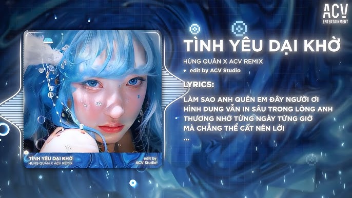 Tôi vẫn nhớ hơi ấm từ làn da em Gallery 2