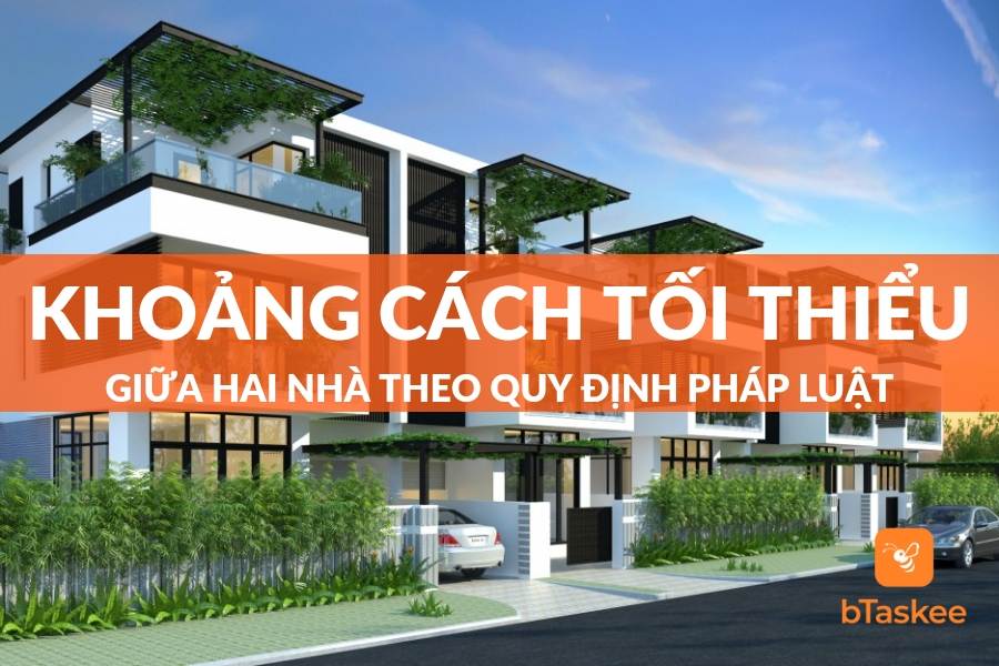 Nhà anh nhà em cách hai đoạn đường dài Gallery 1