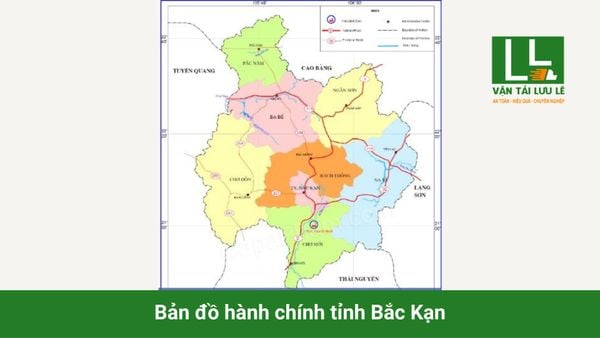 97 Biển Số Ở Đâu? Gallery 2