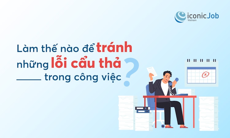 Xạo Xự: Bí Kíp Thành Thạo Nghệ Thuật Nói Giỏi Gallery 1