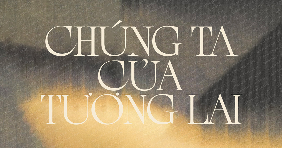 Chuyện Chúng Ta Sau Này Gallery 2