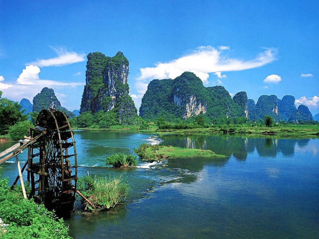 Lâm Trung là ai? Thông tin chi tiết về Lâm Trung
