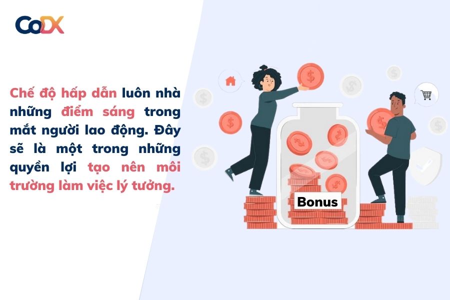 Làm việc tốt là gì?