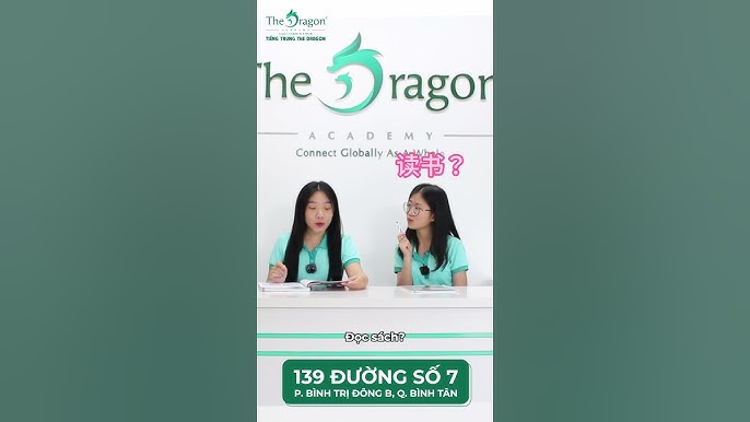 Làm Xong Rồi
