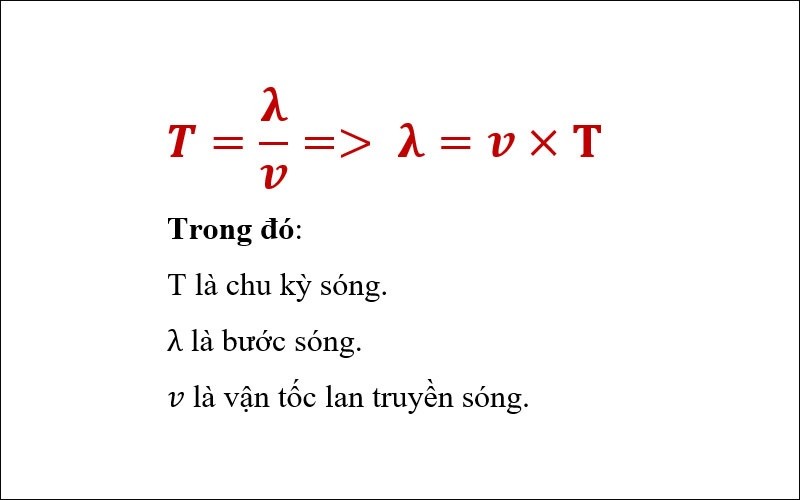 Đơn Vị Của Lambda Gallery 2