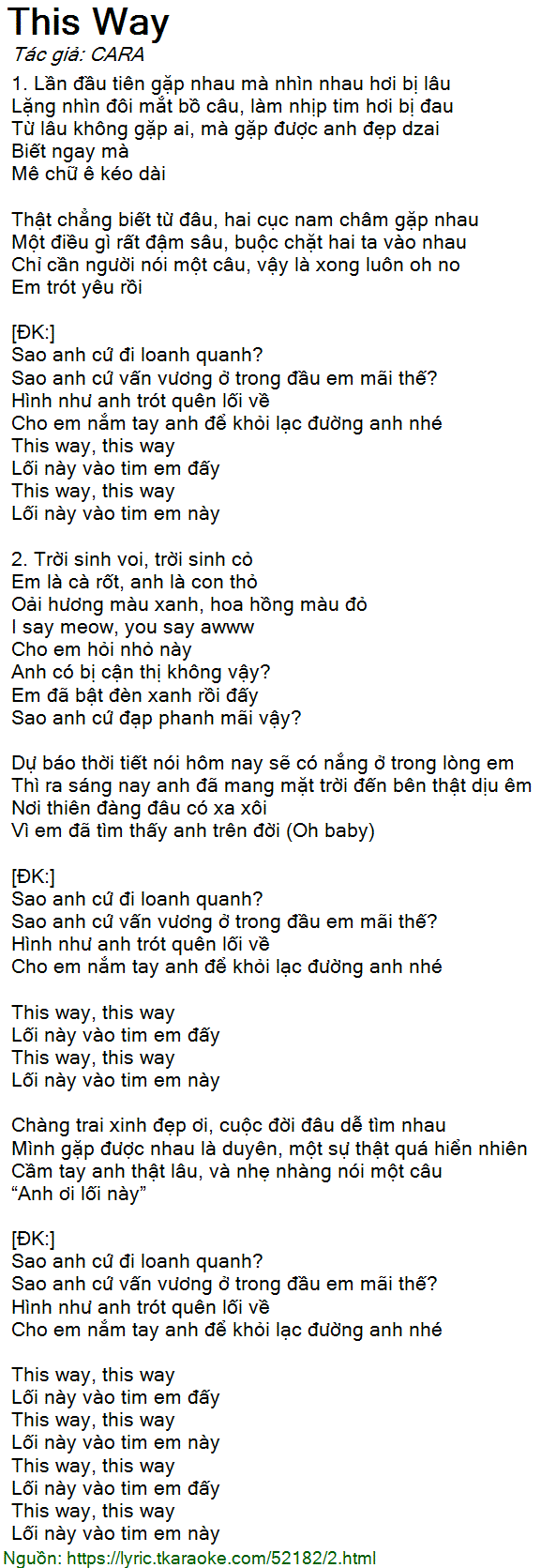Lần Đầu Gặp Mà Nhìn Nhau Lâu Có Ý Nghĩa Gì?