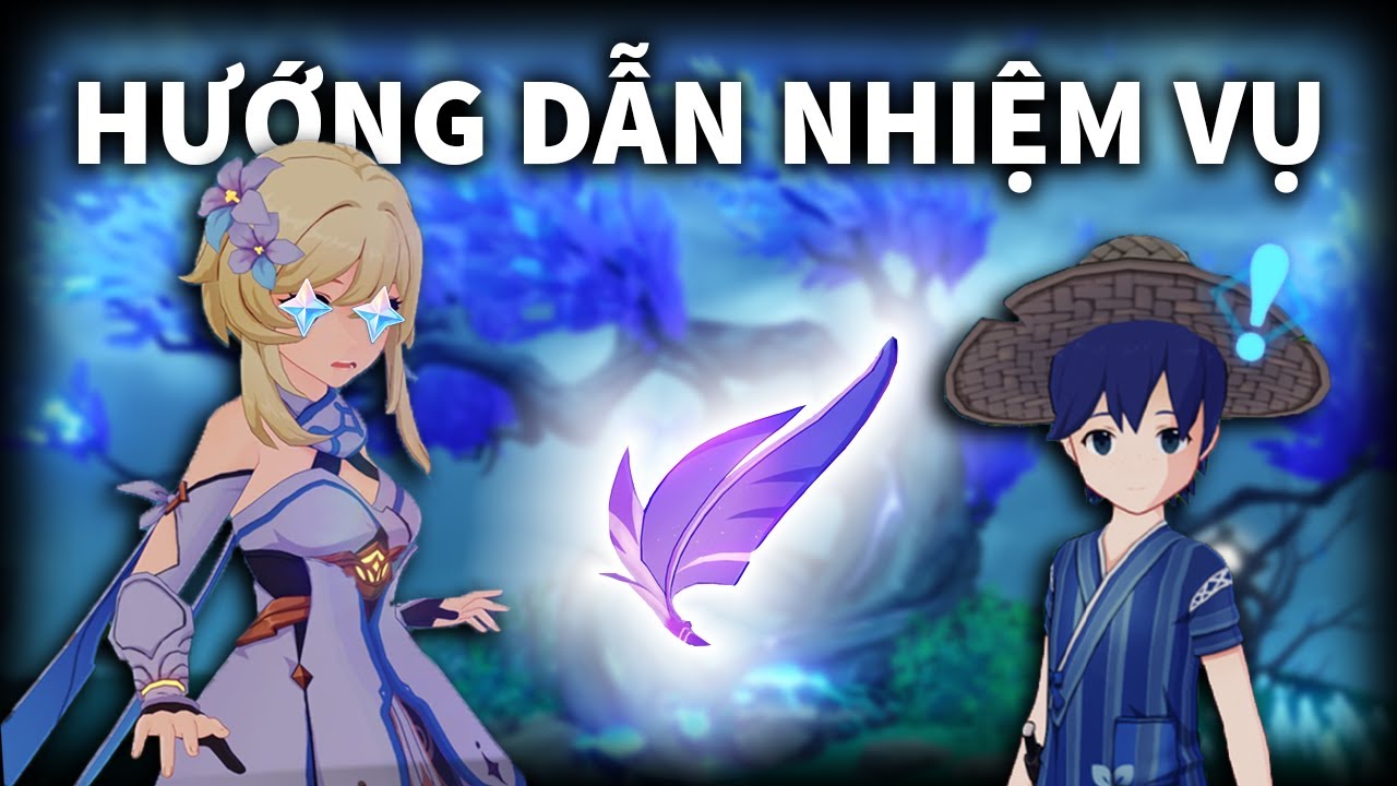 Lần Mò Là Gì? Hướng Dẫn Chi Tiết Về Phương Pháp Tìm Kiếm Này Gallery 2