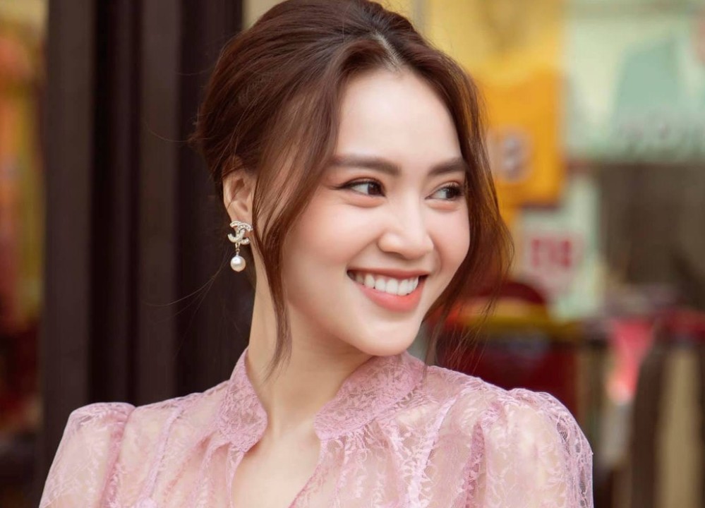 Lan Ngọc Bao Nhiêu Tuổi? Gallery 2