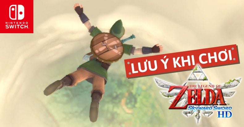 Lằn nhằn là gì? Gallery 2