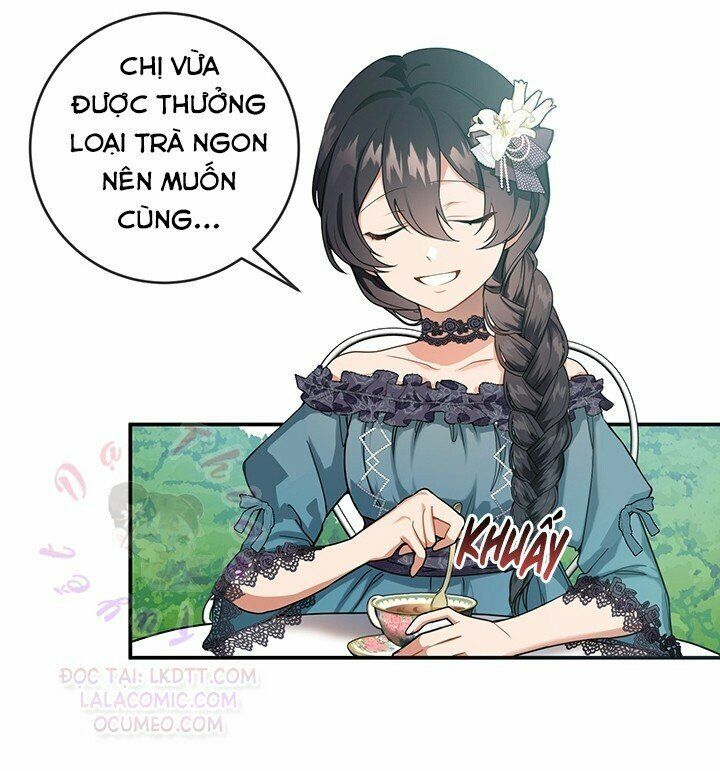 Lần Nữa Tỏa Sáng Chap 1: Review và Tóm Tắt Chi Tiết