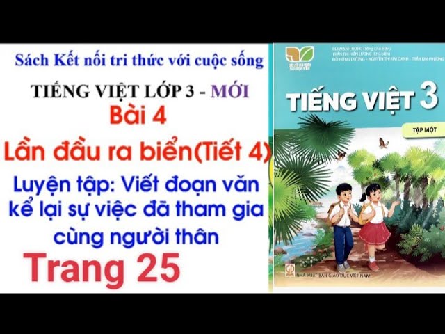 4 Lần Đầu Ra Biển: Kinh Nghiệm, Kí Ức và Lời Khuyên Gallery 2