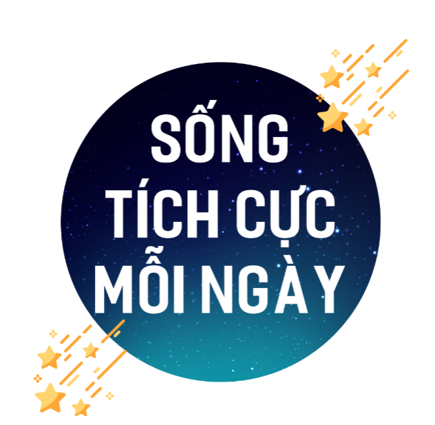 Lan Tỏa Năng Lượng Sống Tích Cực: Bí Quyết Sống Đẹp Hơn Gallery 2