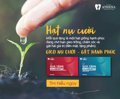 Thông Điệp Của Nụ Cười Gallery 2