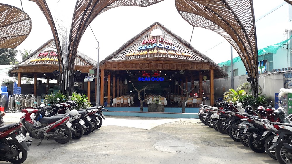 Làng Chài Mỹ Tho - Khám Phá Vẻ Đẹp Hùng Vĩ Của Sông Tiền Gallery 2