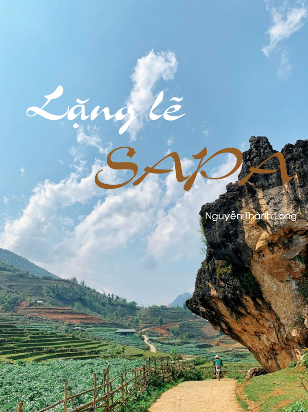 Lặng Lẽ Sa Pa Full