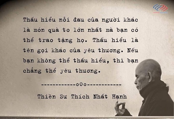 Chứng minh tôi thích em Gallery 2