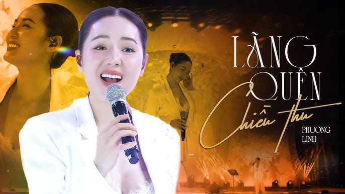 Lang Quen Chieu Thu: Hướng dẫn chi tiết và kinh nghiệm