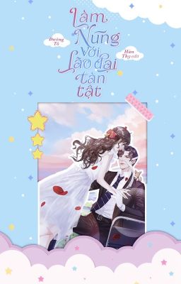 Lão Đại Tàn Tật Gallery 2