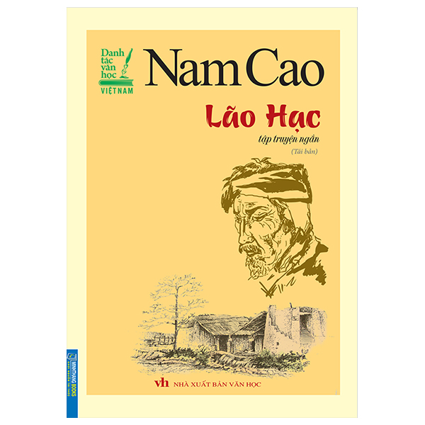 Lão Hạc - Nam Cao: Truyện ngắn giàu cảm xúc về tình người và số phận Gallery 2