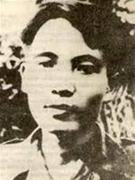 Lão Hạc - Tác giả Gallery 2