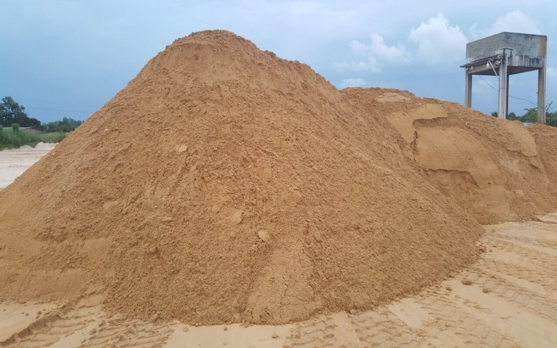 Lấp là gì? Hướng dẫn sử dụng và thông tin chi tiết