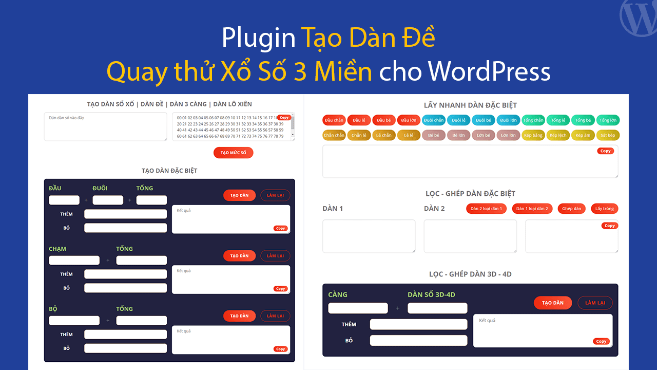 Lập Dàn Đề Nhanh: Bí Kíp Viết Bài Văn Hay Trong Nháy Mắt